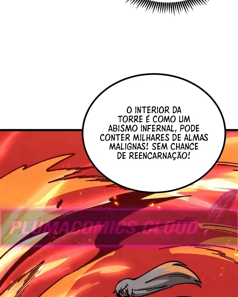 Página 67