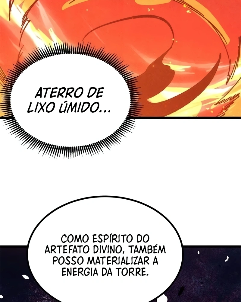 Página 69