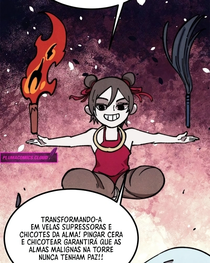 Página 70