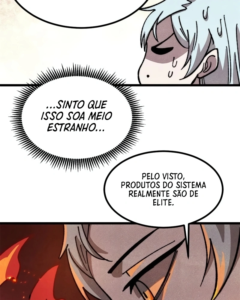 Página 71