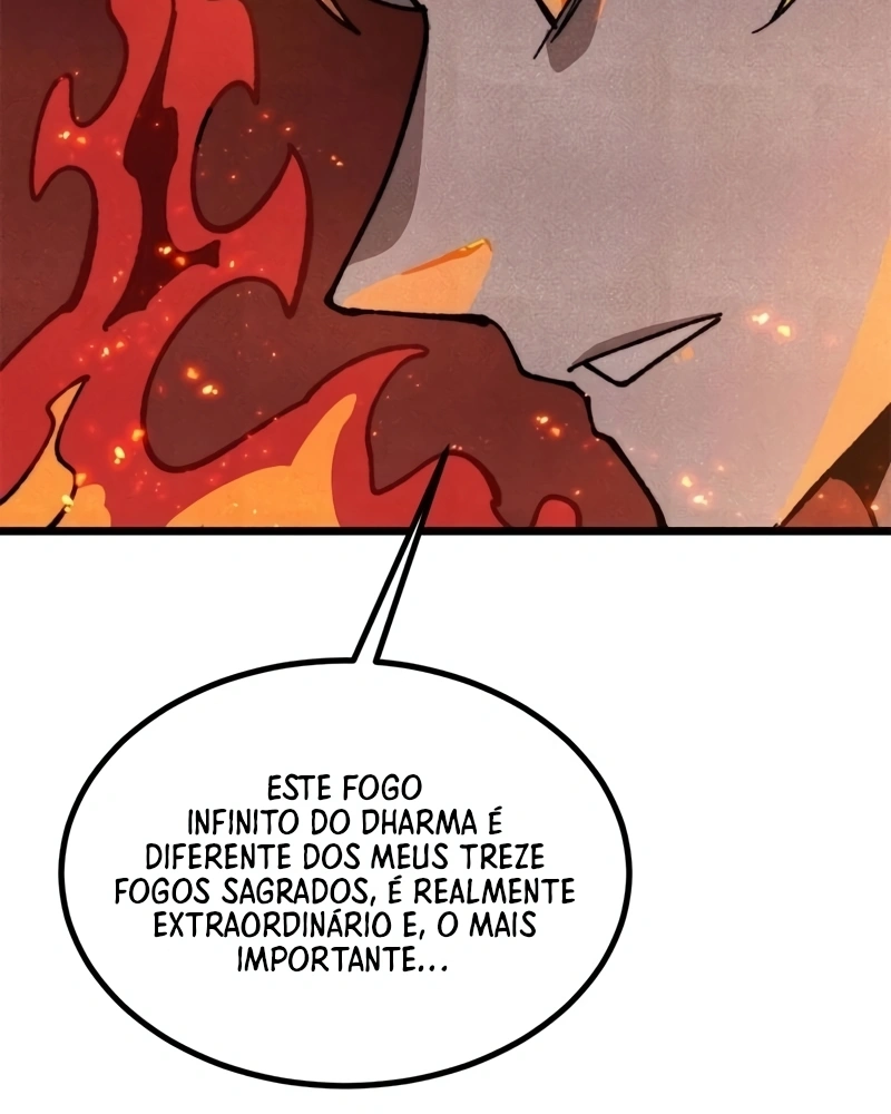 Página 72