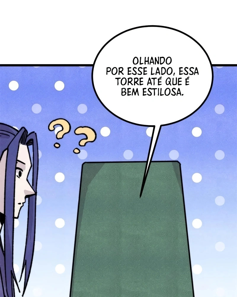 Página 73