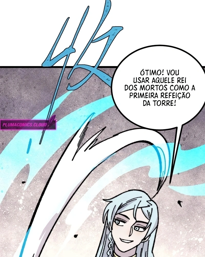 Página 75