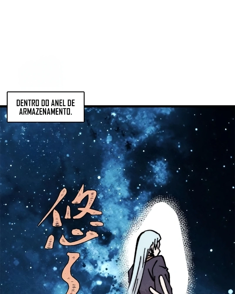 Página 77