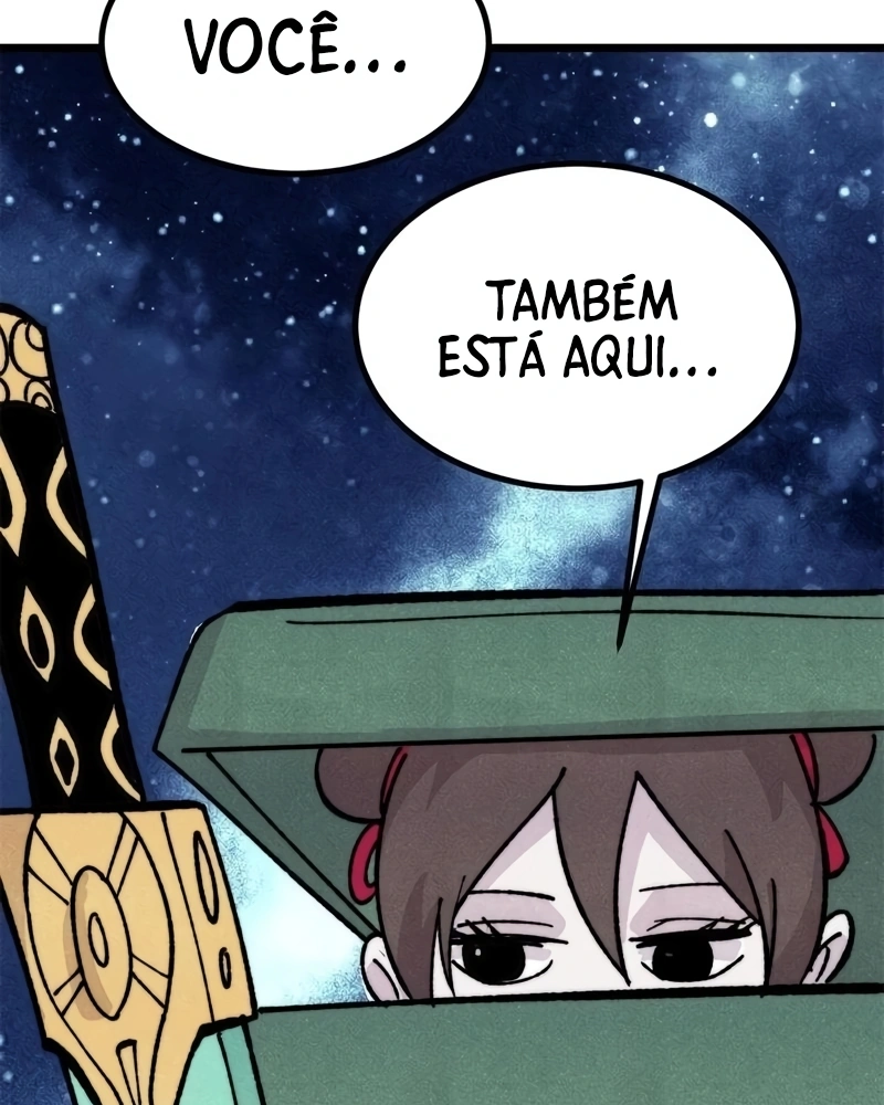 Página 81