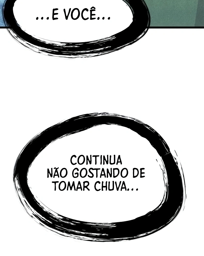 Página 83