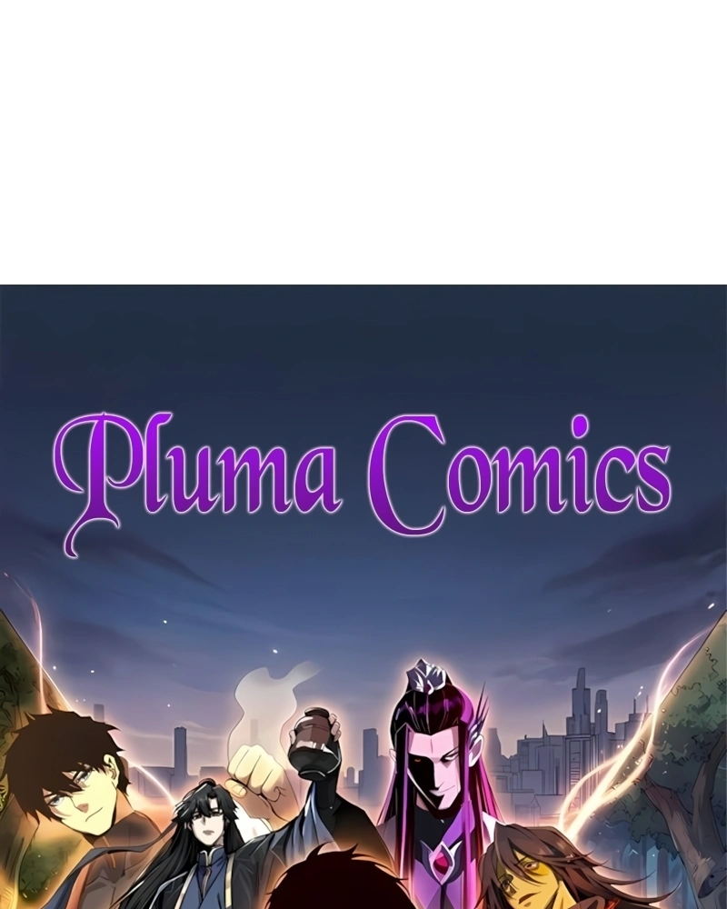 Página 84