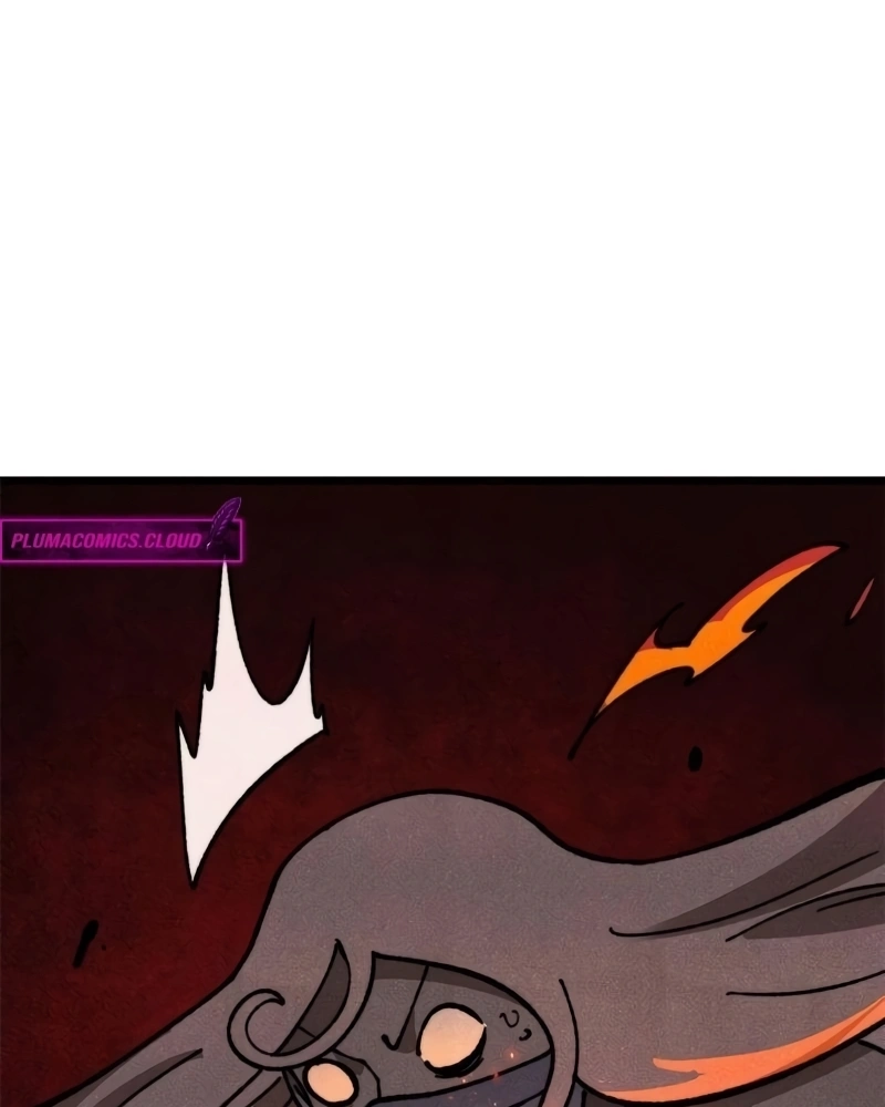Página 41
