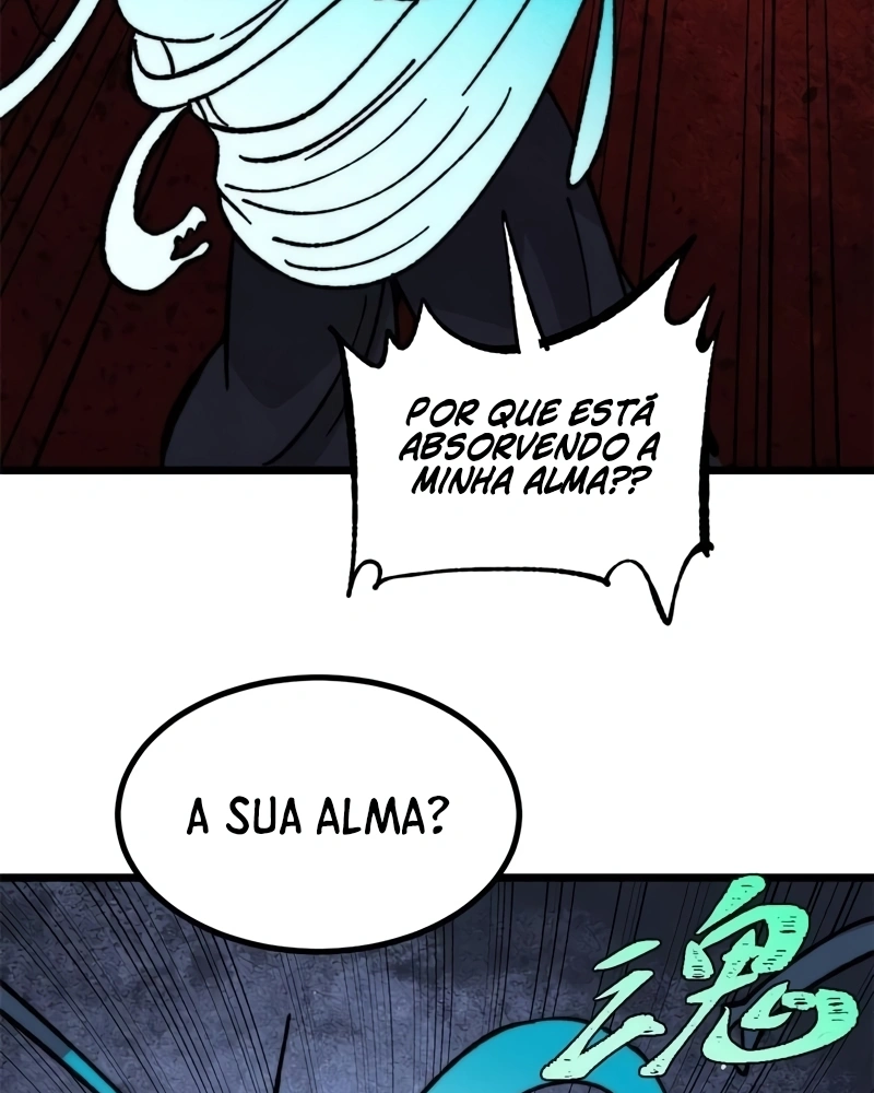 Página 49