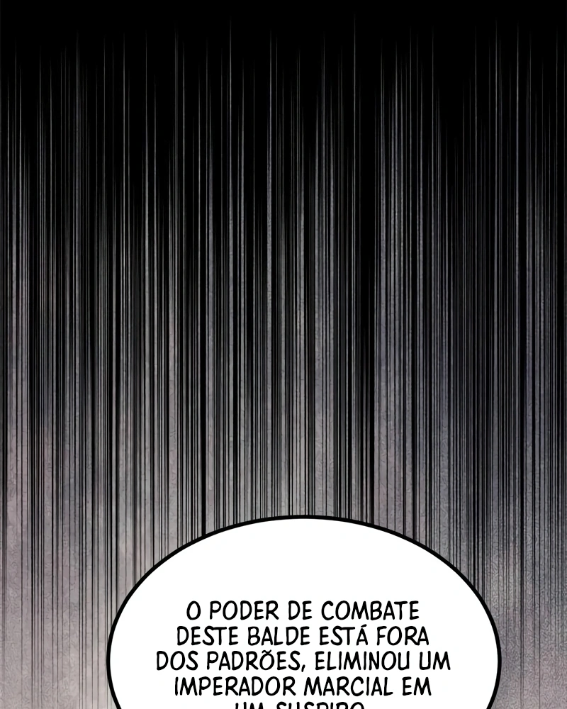 Página 52