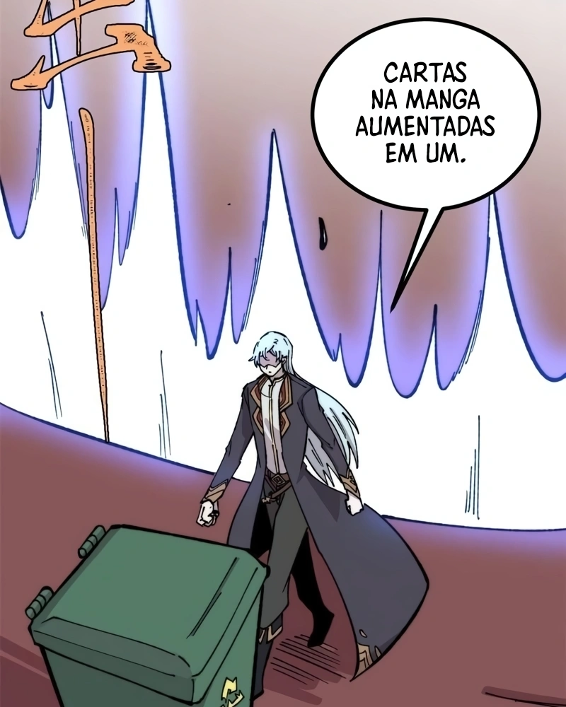 Página 55