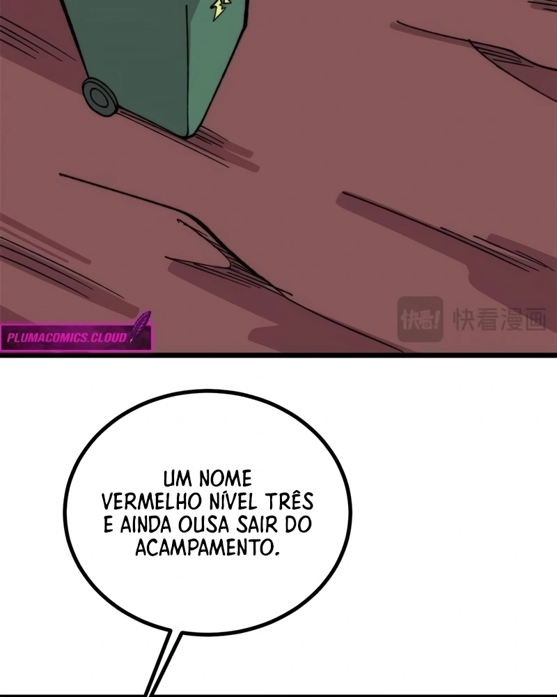 Página 56