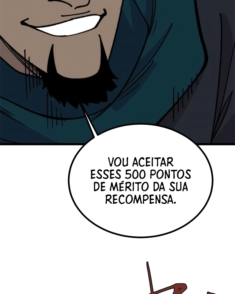 Página 58