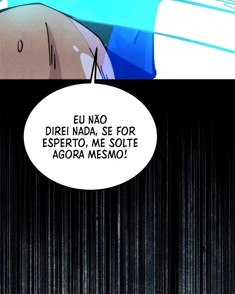 Página 69