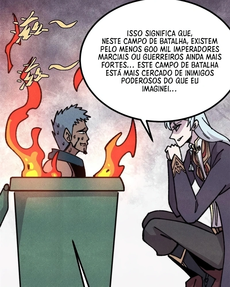 Página 73