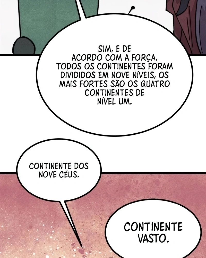 Página 74