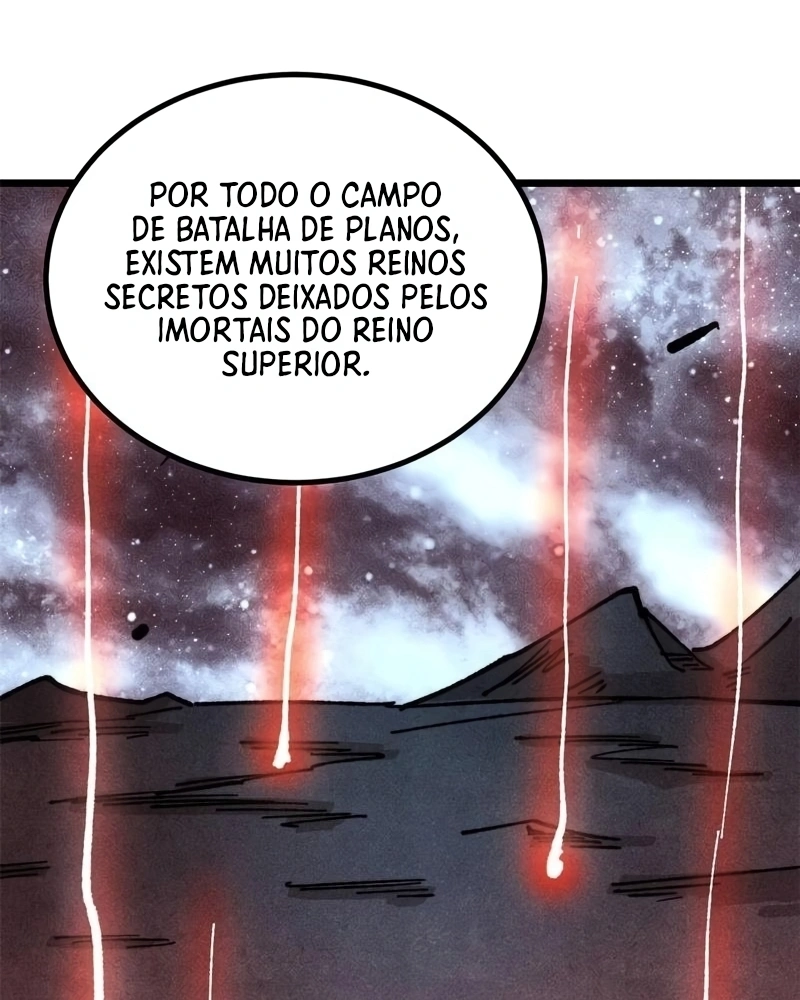 Página 76