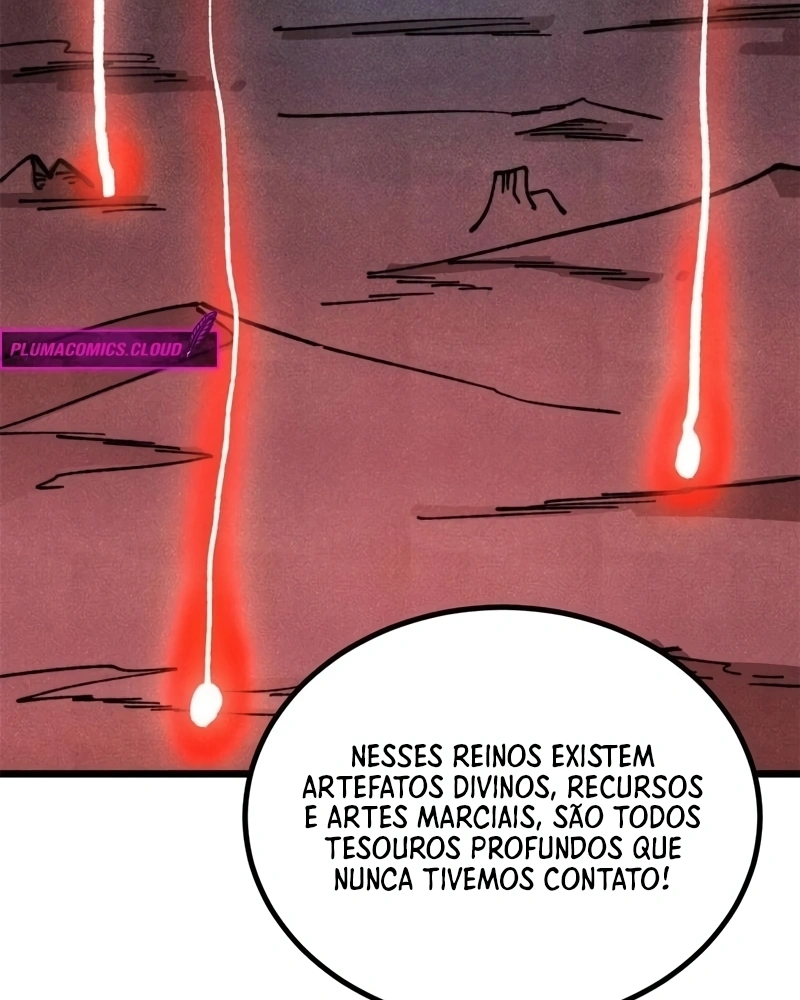 Página 77