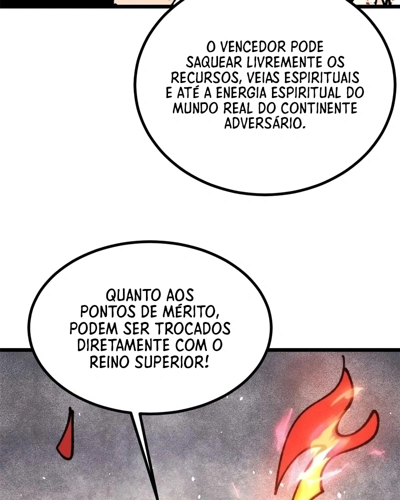 Página 80