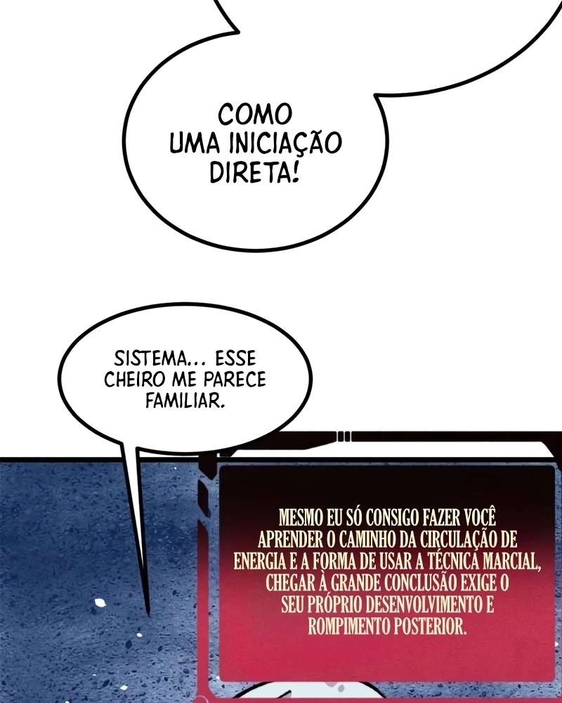 Página 82