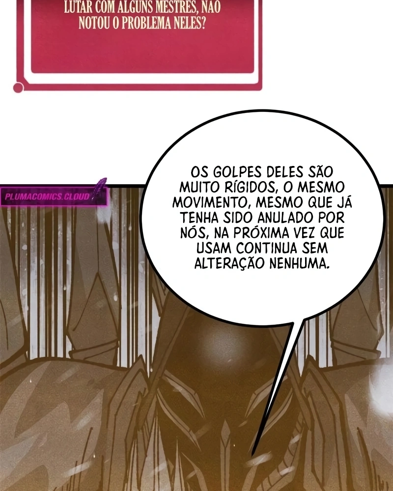 Página 84
