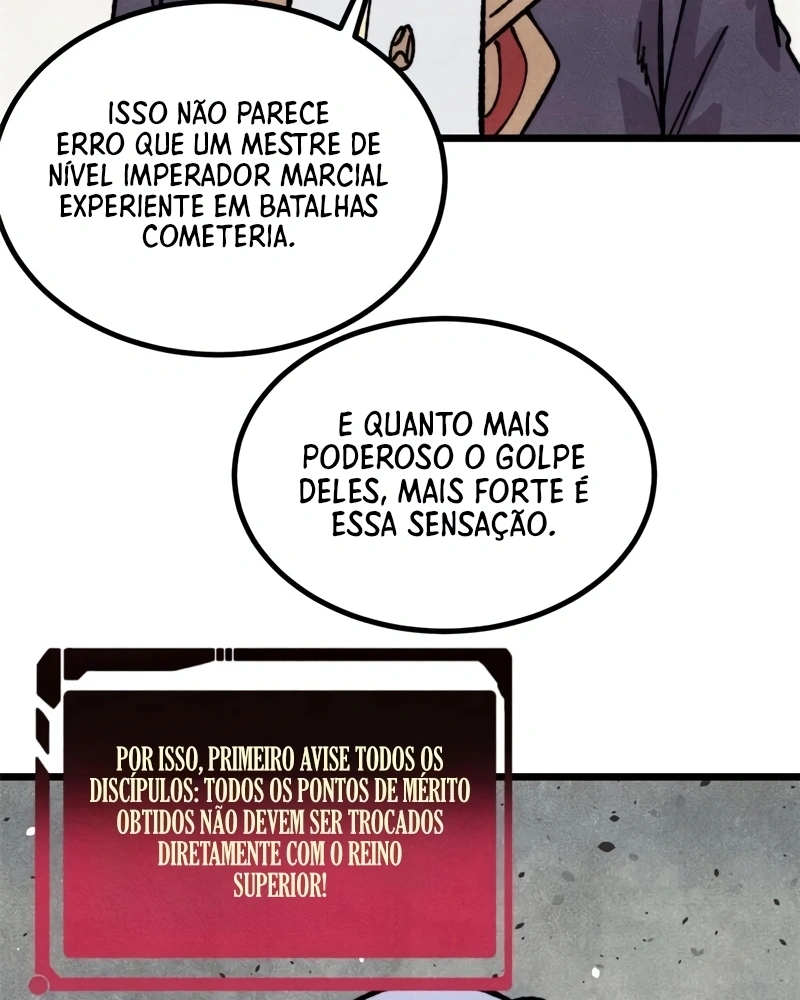 Página 86
