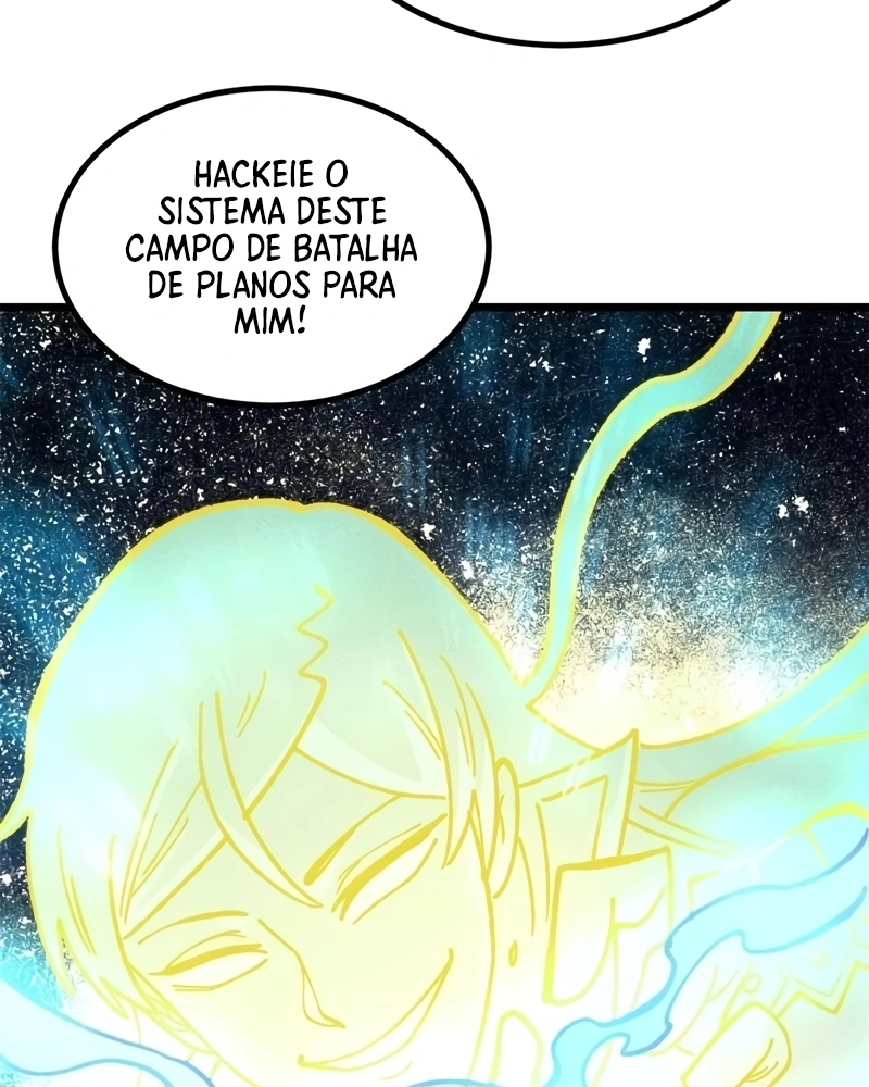 Página 88