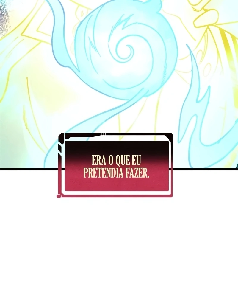 Página 89