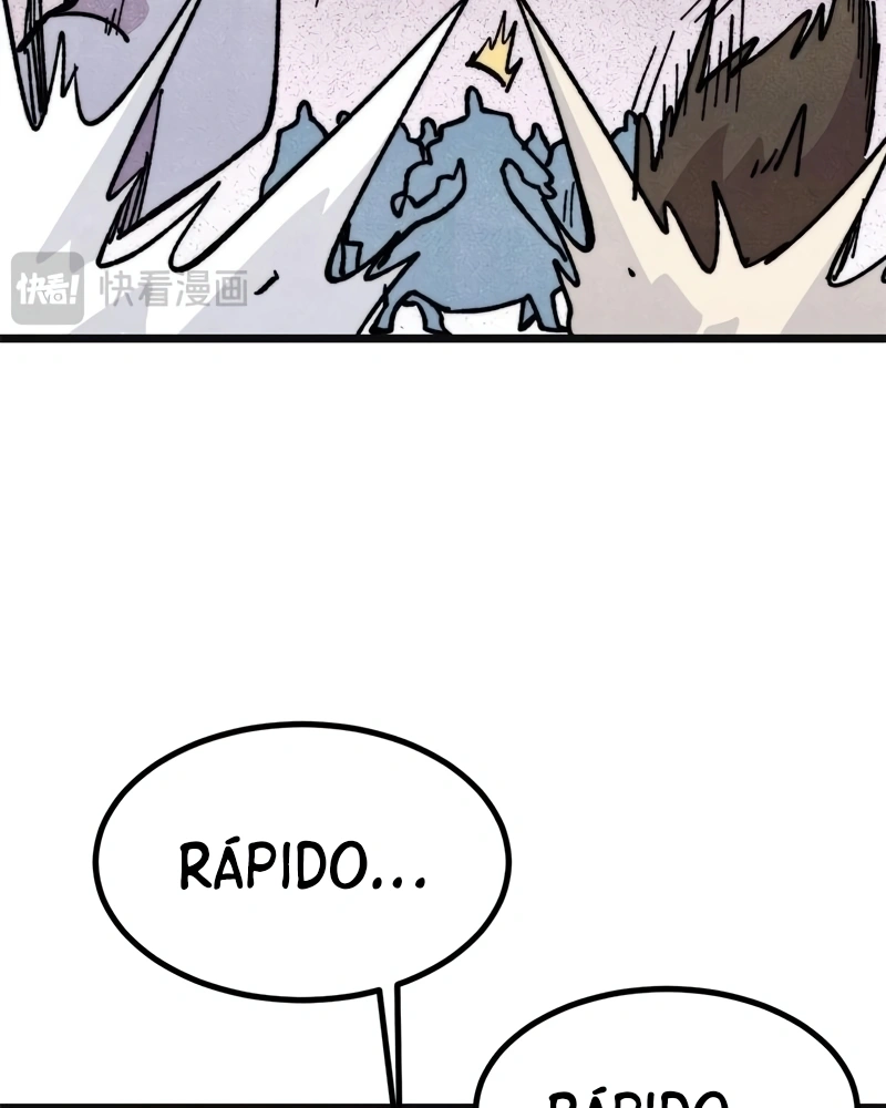 Página 41