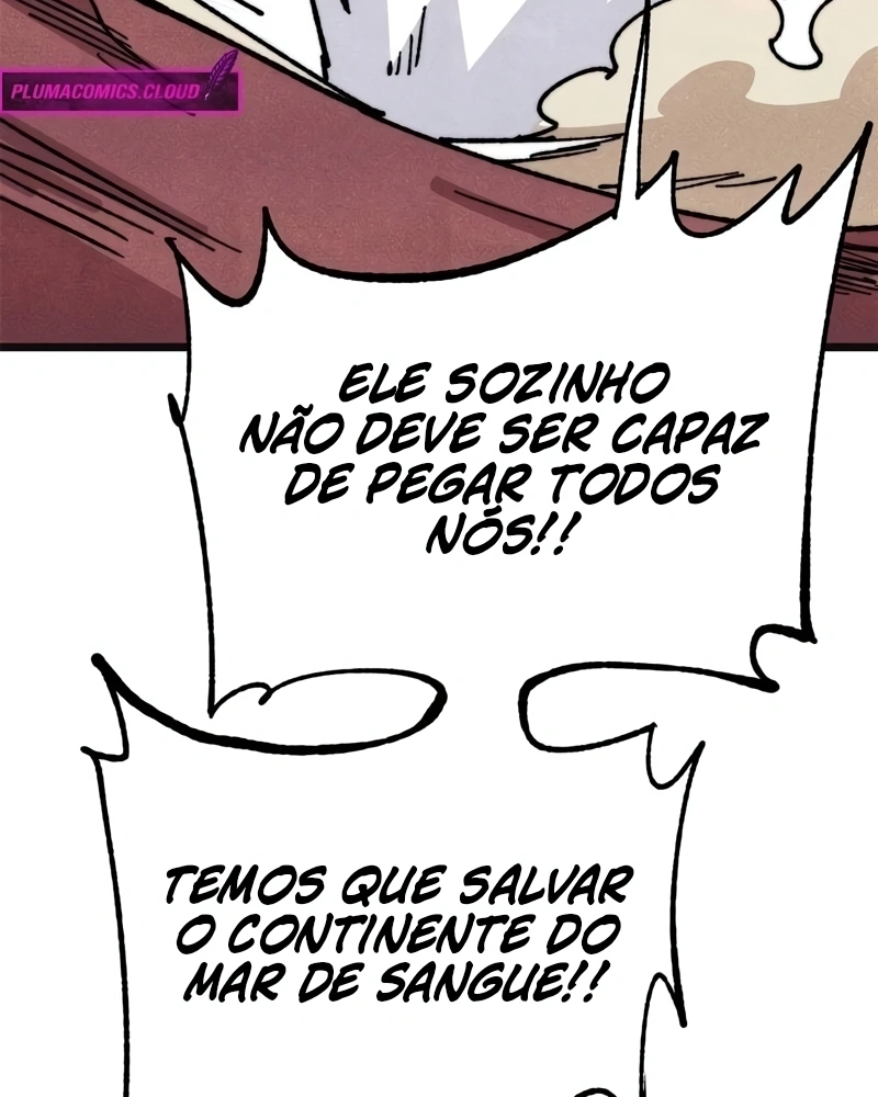 Página 45