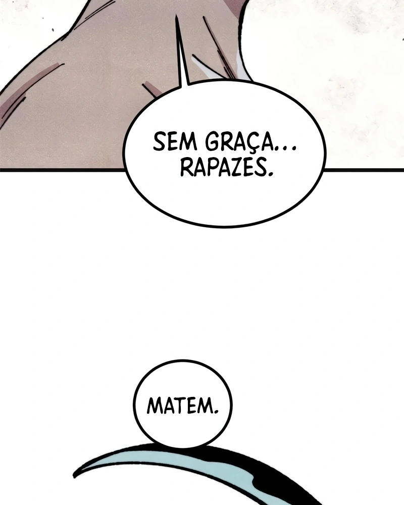 Página 47