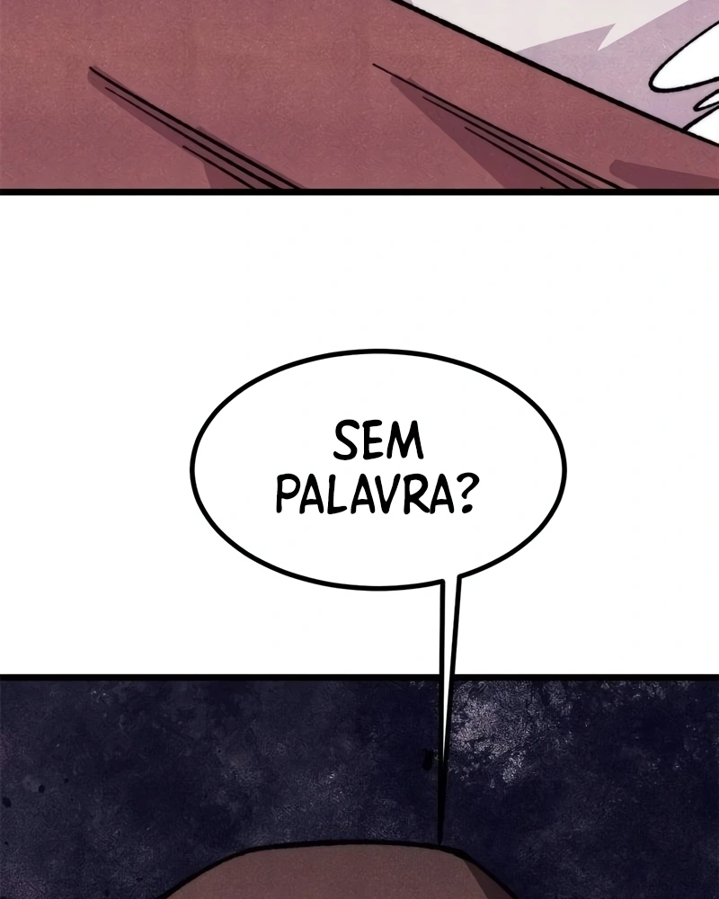 Página 52