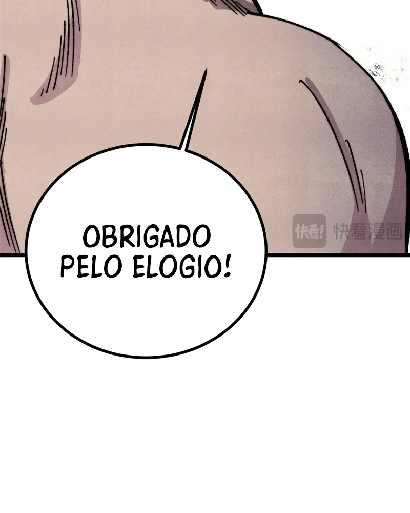 Página 54