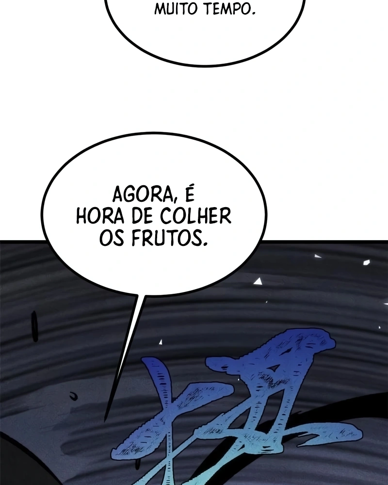 Página 57