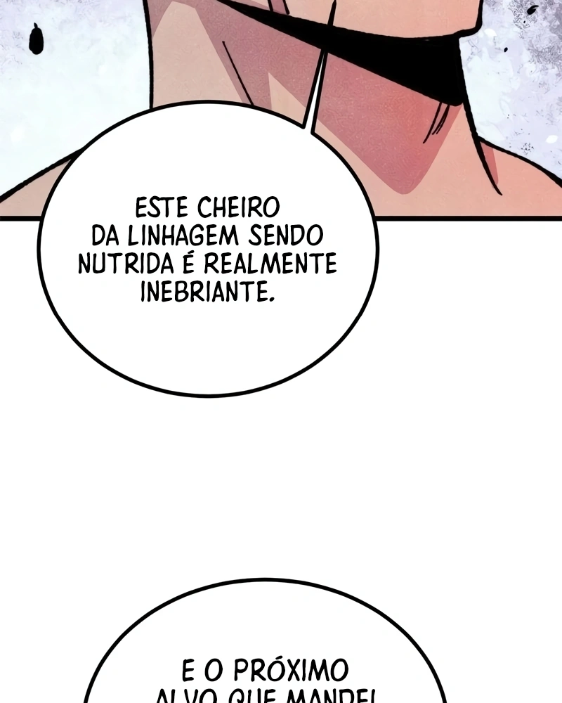 Página 67