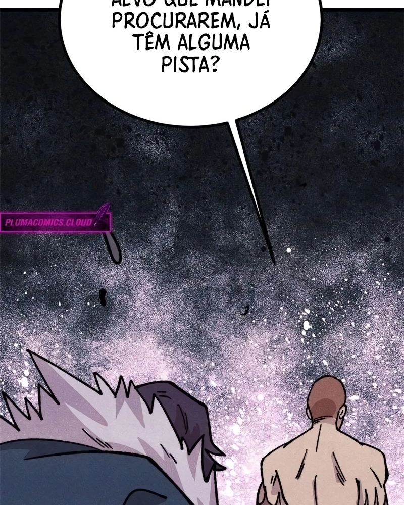 Página 68