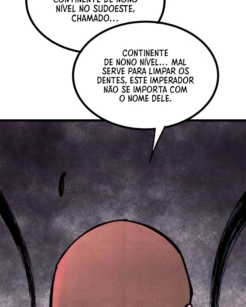 Página 70