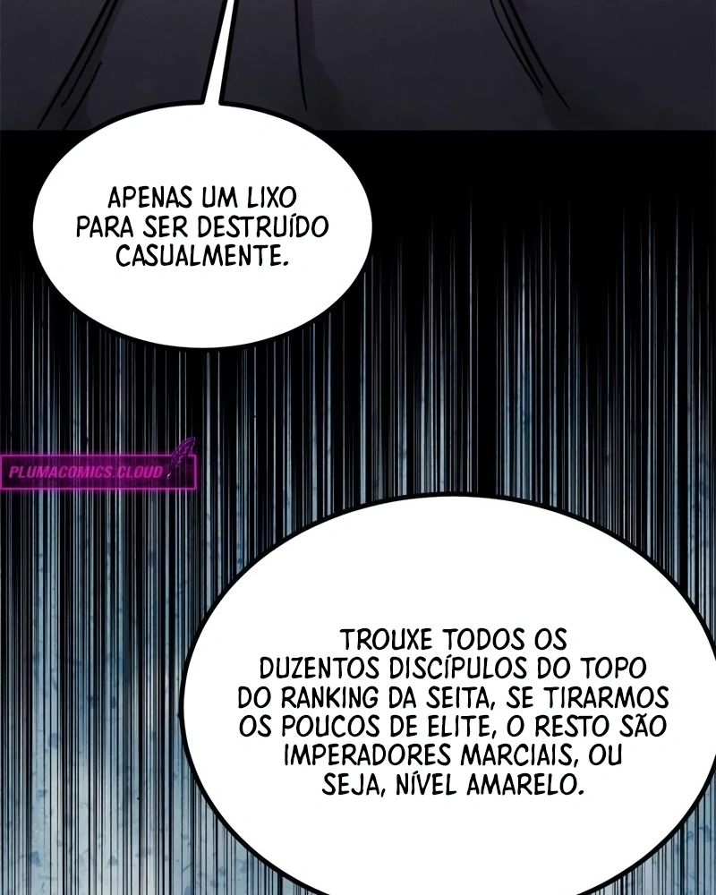 Página 72