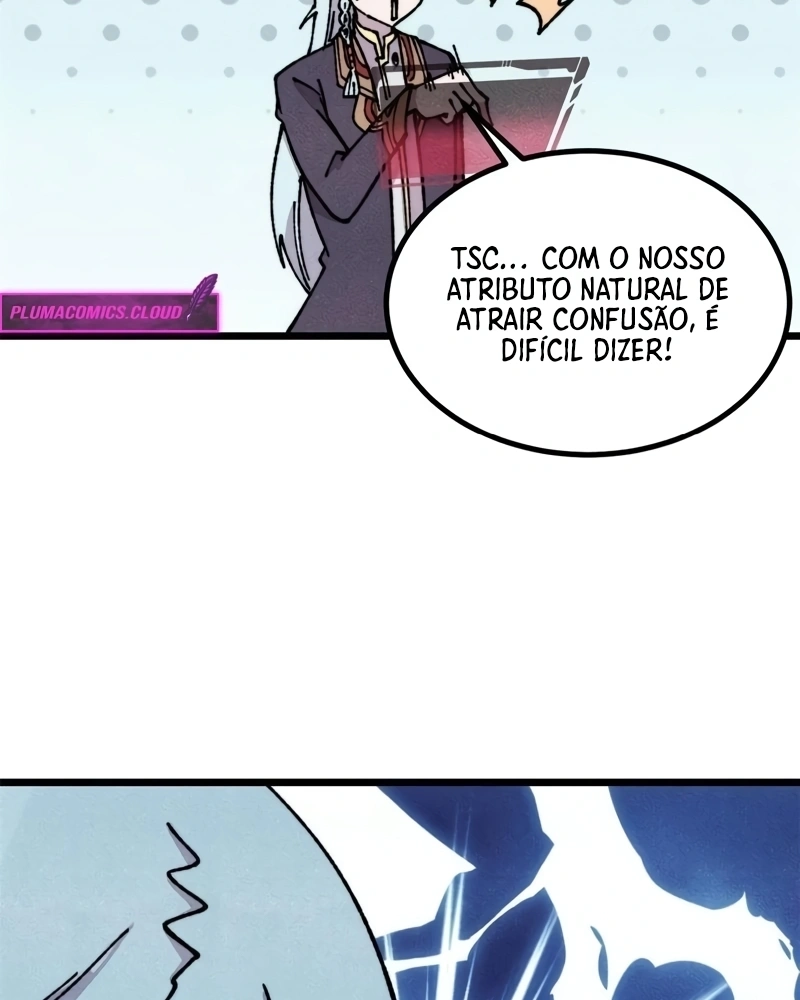 Página 77