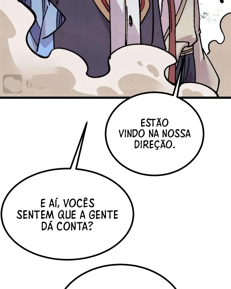 Página 82