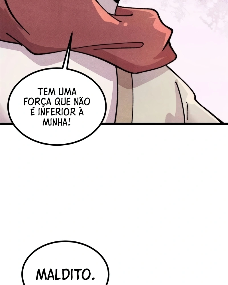 Página 84