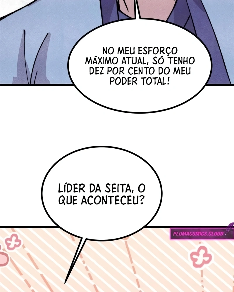Página 86