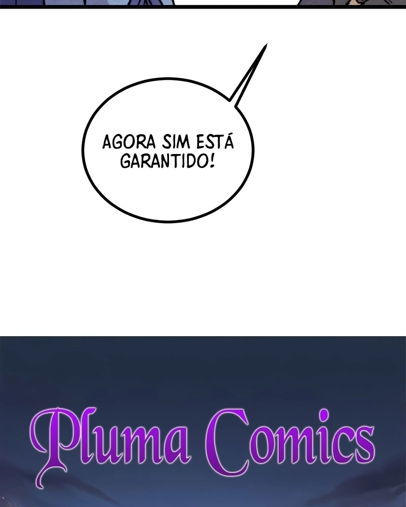 Página 88