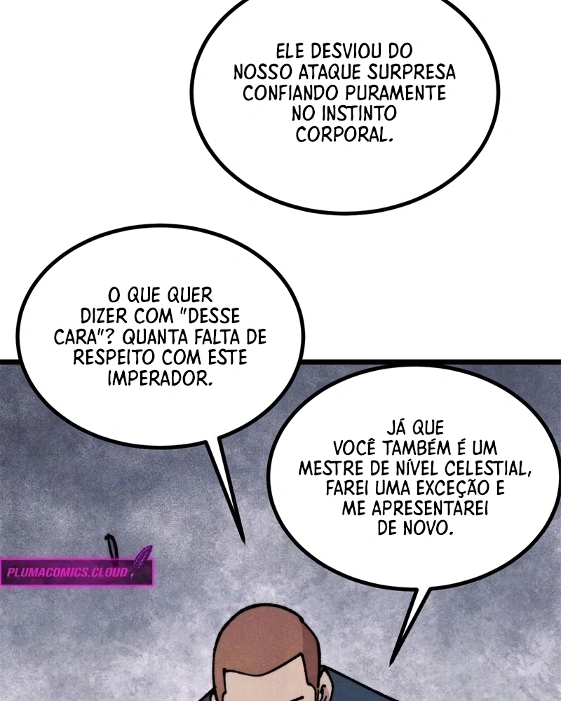Página 41