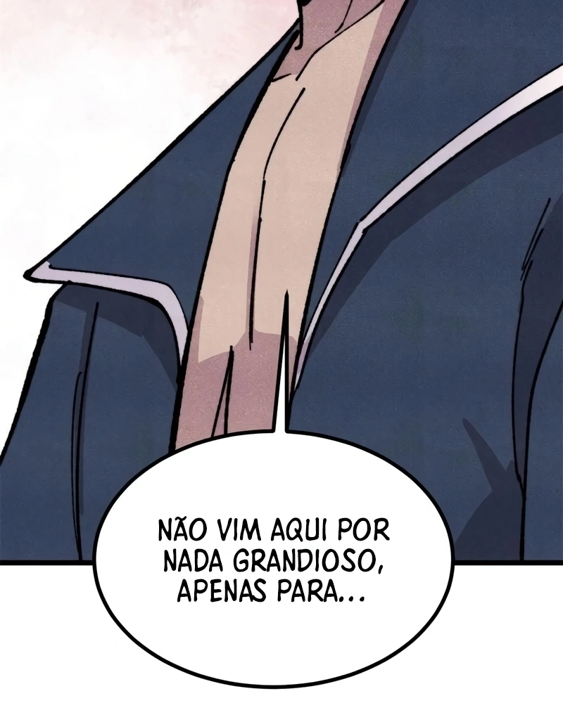 Página 44