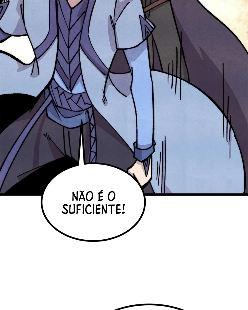 Página 48