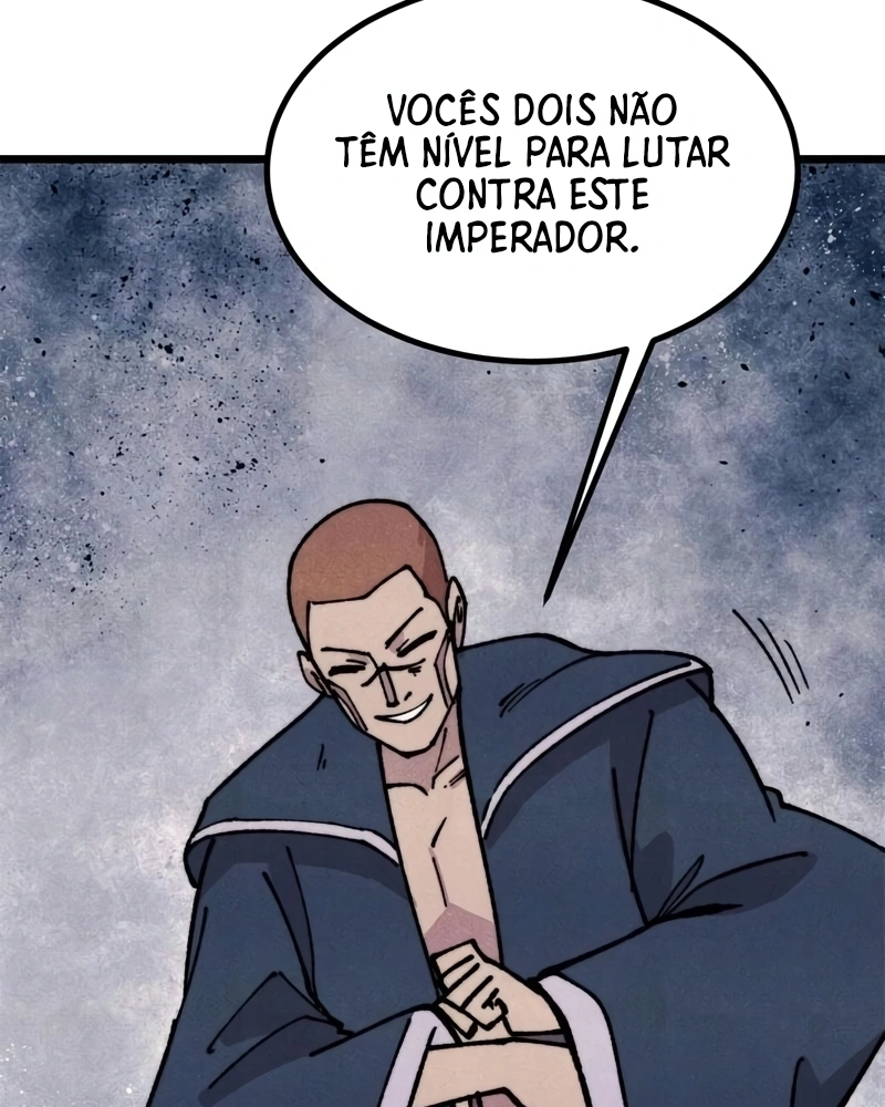Página 49