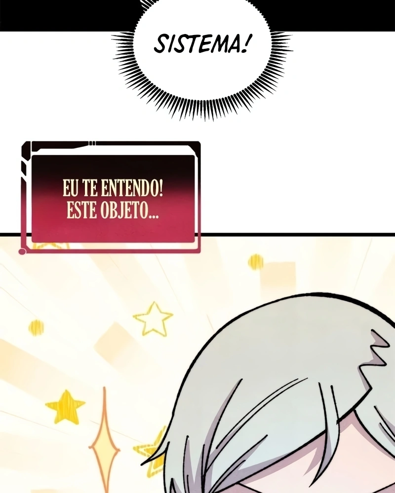 Página 55