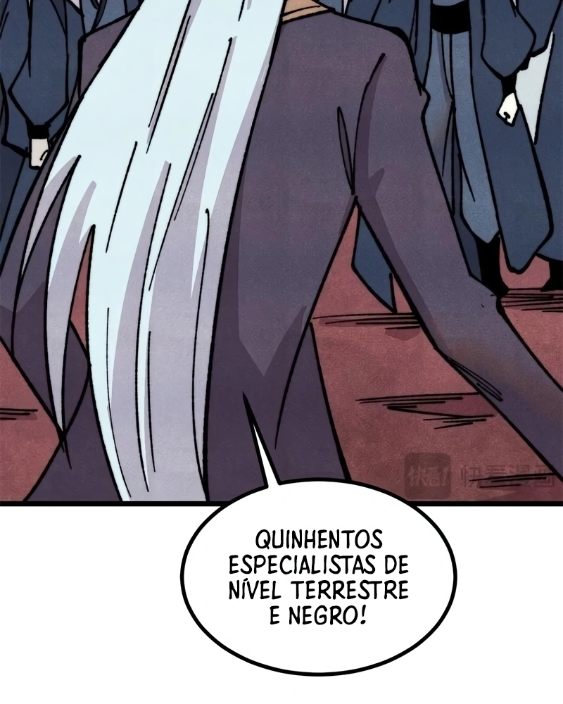Página 59