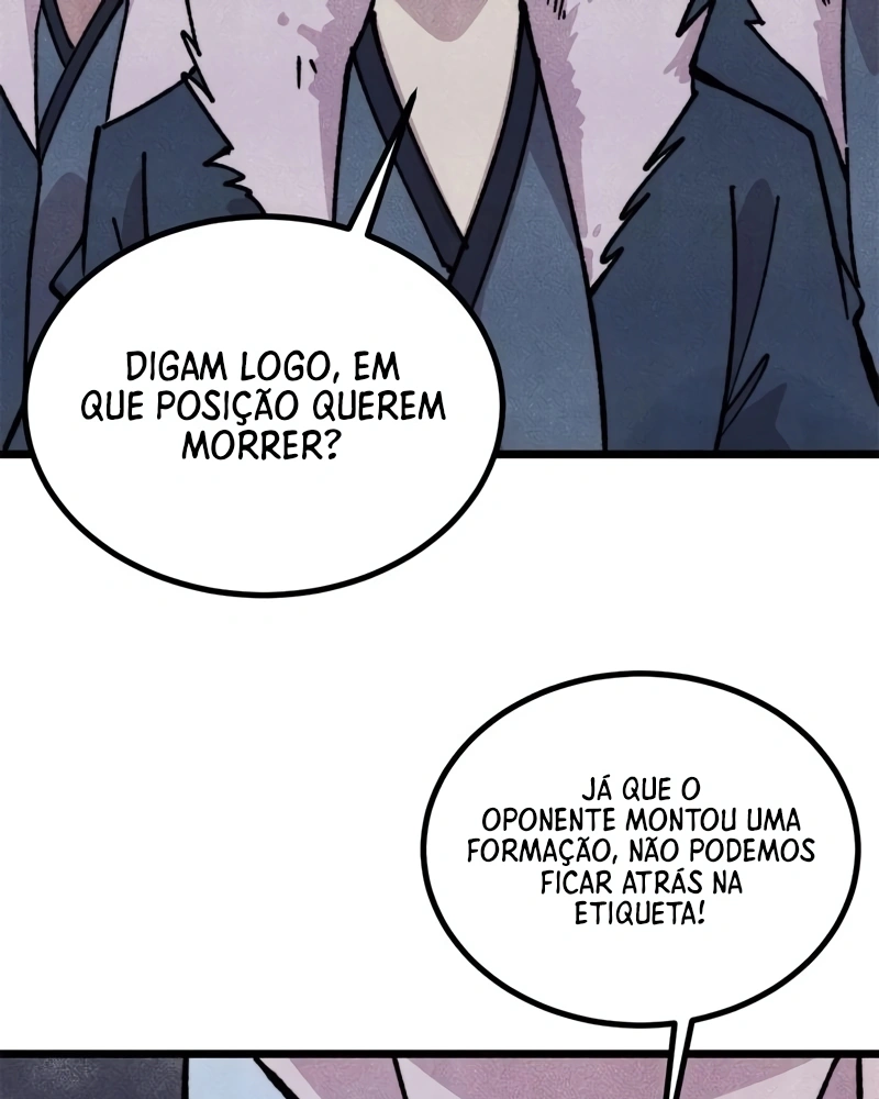 Página 61